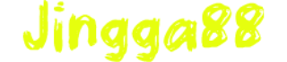 Jingga88